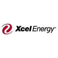 Xcel Energy