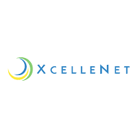 XcelleNet