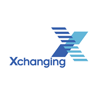 Xchanging