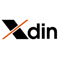 Xdin