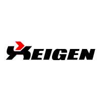 Xeigen