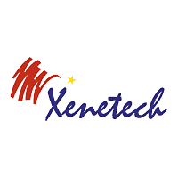 Xenetech