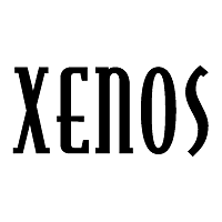 Xenos