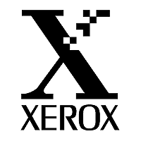 Xerox