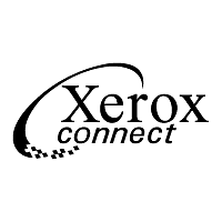 Xerox Connect