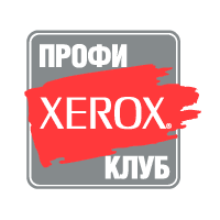 Xerox Profi-club