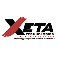 Xeta