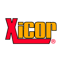 Xicor