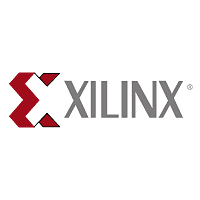 Xilinx