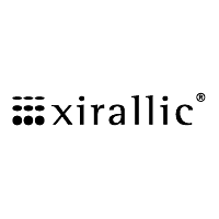 Xirallic