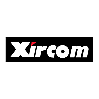 Xircom