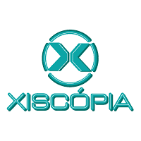 Xiscopia