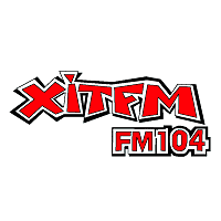 XitFm