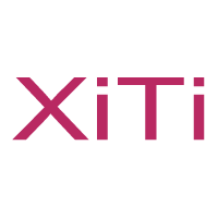 Xiti