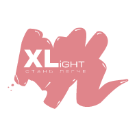 Xlight