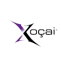 Xocai