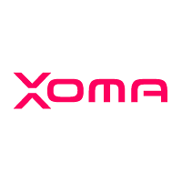 Xoma