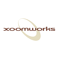 Xoomworks