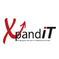 XpandIT