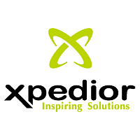 Xpedior