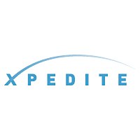 Xpedite