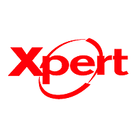 Xpert