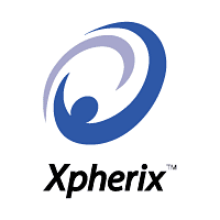 Xpherix