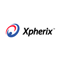 Xpherix