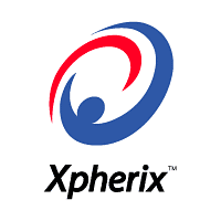 Xpherix