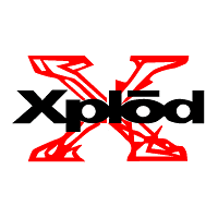 Xplod