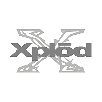 Xplod