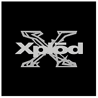 Xplod