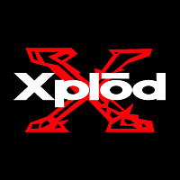 Xplod