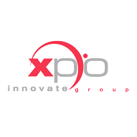 Xpo Innovate Group