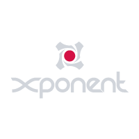 Download Xponent