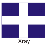 Xray