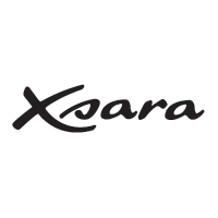 Xsara