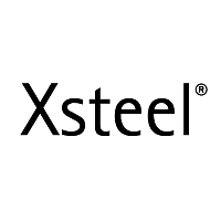 Xsteel