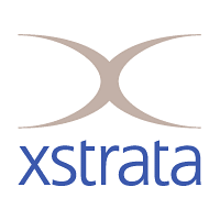 Xstrata