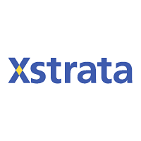 Xstrata