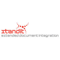 Xtandit