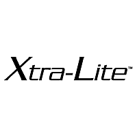 Xtra-Lite