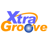 XtraGroove