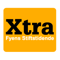 Xtra - Fyens Stiftstidende