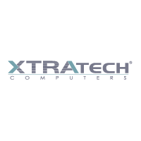 Xtratech