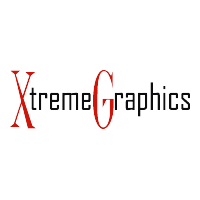 Xtreme Graphics