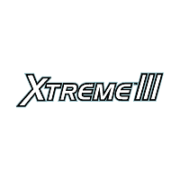 Xtreme III