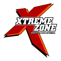 Xtreme Zone