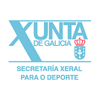 Xunta De Galicia