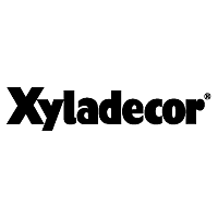 Xyladecor